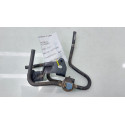 Sensor Valvula Hidrovacuo Subaru Forester 2.0 Ano 2017 2018