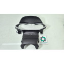 Acabamento Painel Instrumento Gm Onix Plus 1.0 Ano 2021 2022