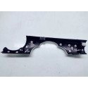 Moldura Acabamento Esquerdo Painel Mini Cooper Ano 2012
