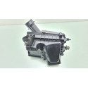 Caixa Filtro Ar Chevrolet Onix Prisma 1.0 Ano 2016 2017