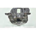 Portinhola Tanque Combustivel Honda Civic Ano 2014 2015