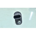 Sensor Rotação Gm Onix 1.0 Turbo Ano 2020 2021 N°55507118 