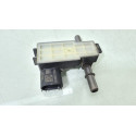 Sensor Combustivel Gm Onix 1.0 Turbo Ano 2020 N°13507228