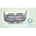 Difusor Ar Central Chevrolet Cobalt Ano 2018 2019