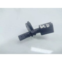 Sensor Abs Dianteiro Direito Vw Tiguan Ano 2019 10071152743