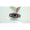 Mangueira Cano Turbina Chevrolet Tracker 1.0 Ano 2022 2023