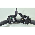 Chave Seta Limpador Gm Onix 1.0 Turbo Ano 2020 N°26211258 
