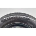 Roda Estepe 185/70 R14 Chevrolet Onix Ano 2016 2017