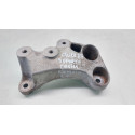 Suporte Coxim Cambio Lado Esquerdo Gm Onix 1.0 Ano 2016 2017