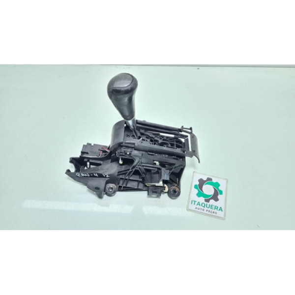 Trambulador Alavanca Marcha Toyota Rav4 Ano 2011 2012