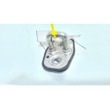 Batente Porta Trava Peugeot 2008 Ano 2021 2022