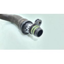 Flange Duto Mangueira Respiro Turbina Vw Golf 1.4 2014 2015