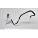 Mangueira Hidrovacuo Com Sensor Gm Tracker 1.0 Ano 2022 2023