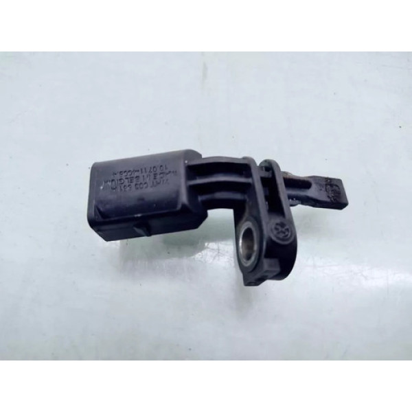 Sensor Abs Dianteiro Esquerdo Vw T-cross  Ano 2020 2022