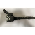 Bobina Ignição Gm Traker Ano 2023 N°79011004 
