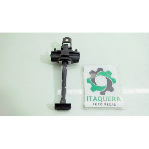 Limitador Porta Dianteira Jeep Compass Ano 2022 2023