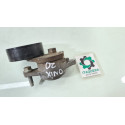 Tensor Esticador Correia Gm Onix 1.0 Ano 2020 N°55497888
