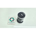Difusor Ar Lado Direito Chevrolet Captiva Ano 2012 2013