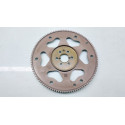 Cremalheira Volante Motor Chevrolet Tracker 1.0 2022 2023