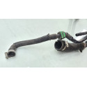 Gargalo Tanque Combustivel Gm Onix 1.0 Ano 2020 N°26311010 