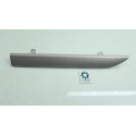 Acabamento Friso Painel Lado Direito Gm Captiva 2012 2013