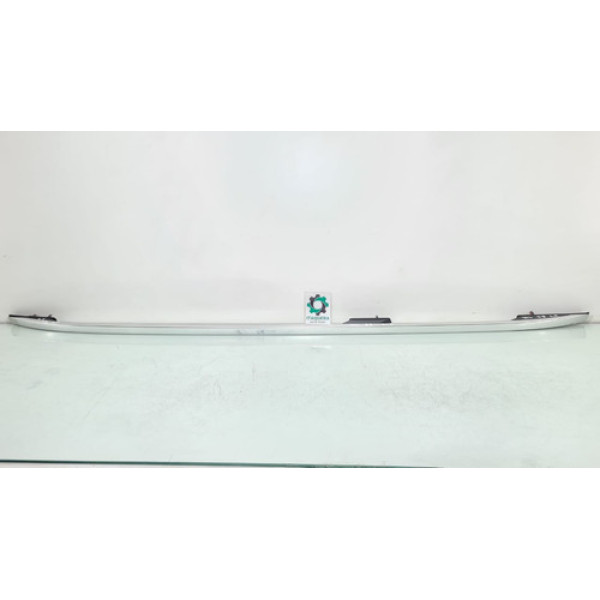 Rack Longarina De Teto Esquerdo Mercedes Ml63 Ml350 Ano 2014