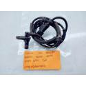 Sensor Abs Traseiro Direito Range Rover Sport 5.0 2012
