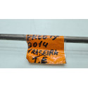 Bieleta Traseira Freelander 2 An0 2012 2013 2014