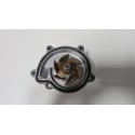 Bomba Agua Mercedes B180 B200 Ano 2007 Á 2011