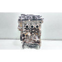 Motor Parcial Tracker Onix 1.0 Ano 2023