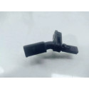 Sensor Abs Dianteiro Direito Vw Tiguan Ano 2019 10071152743