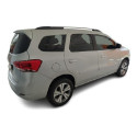 Sucata Peças Chevrolet Spin 1.8 2020 Acabamentos Forros 