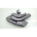 Caixa Filtro Ar Ressonador Turbina Gm Tracker 1.0 2022 2023