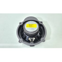 Alto Falante Dianteiro Esquerdo Range Rover Sport Ano 2008