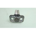 Batente Trava Porta Gm Captiva Ano 2012 2013