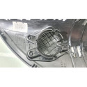 Acabamento Interno Esquerdo Harman Mercedes Ml63 Ml350 2014