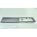 Moldura Maçaneta Porta Dianteiro Direito Discovery 4 2012