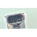 Sensor Ré Estacionamento Land Rover Freelander 2 2013 2014