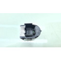 Botão Ajuste Retrovisor Gm Onix 1.0 Ano 2020 2021 N°26211286