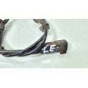 Sensor Abs Traseiro Esquerdo Onix 1.0 Ano 2020 N°310780024 