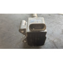 Bobina Ignição Gm Track 1.0 Ano 2021 N°79011003 