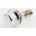 Parafuso Porca De Roda Volvo Xc60 Ano 2011 2012 2013 Unidade