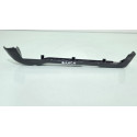 Acabamento Banco Lado Esquerdo Vw Golf Ano 2011 2012 2013