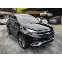 Sucata Retirada Peças Chery Tiggo 7 2021 Kit Code Paralamas