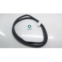 Borracha Carroceria Dianteiro Direito Gm Onix Ano 2016 2017