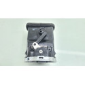 Difusor Ar Lado Esquerdo Chevrolet Captiva Ano 2012 2013