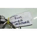 Canos Bicos Injetores Land Rover Freelander 2 Evoque 2.2 014