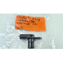Sensor Fase Cabeçote Chevrolet Captiva 3.0 Ano 2012 2013