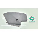 Acabamento Console Central Lado Esquerdo Citroen C5 Ano 2012
