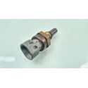 Sensor Cebolinha Agua Gm Captiva 3.0 Ano 2012 2013